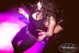 Party 10.02.2017